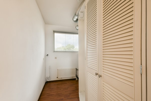 Photo - For sale: Van Lennepweg 327, 2041 LM Zandvoort